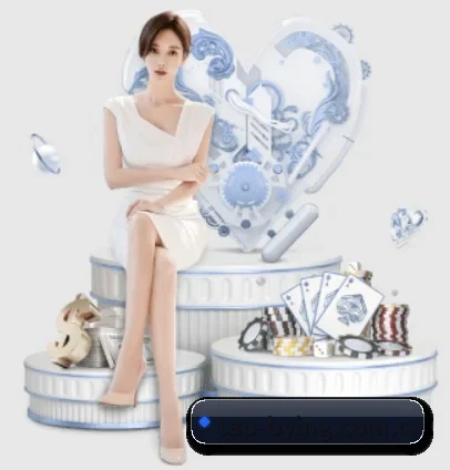tap-bying.com.cn围绕看球场景设计的核心服务