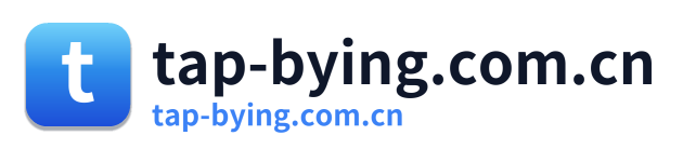 tap-bying.com.cn